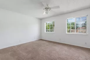9767 Kamena Cir, Boynton Beach, FL 33436 - Photo 19