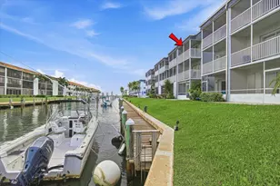 131 Doolen Ct, North Palm Beach, FL 33408 - Photo 1