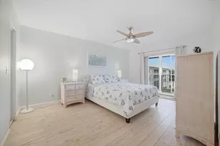 131 Doolen Ct, North Palm Beach, FL 33408 - Photo 11