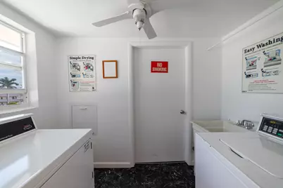 131 Doolen Court #309, North Palm Beach, FL 33408 - Photo 5
