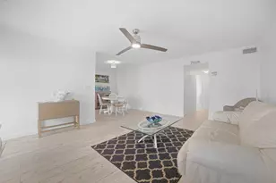 131 Doolen Ct, North Palm Beach, FL 33408 - Photo 9