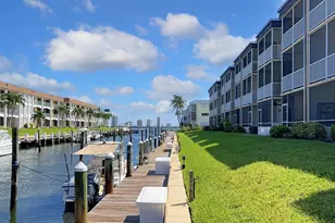 131 Doolen Ct, North Palm Beach, FL 33408 - Photo 1