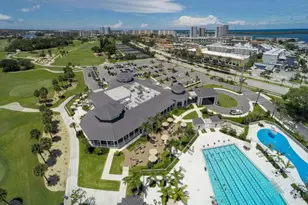 131 Doolen Ct, North Palm Beach, FL 33408 - Photo 7