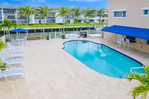 131 Doolen Ct, North Palm Beach, FL 33408 - Photo 25