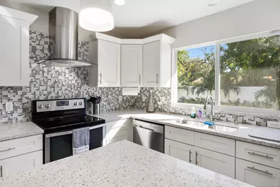 1970 NE 35th Street, Lighthouse Point, FL 33064 - Photo 7