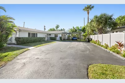 1970 NE 35th Street, Lighthouse Point, FL 33064 - Photo 11
