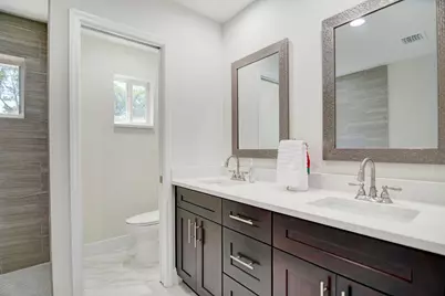 1970 NE 35th Street, Lighthouse Point, FL 33064 - Photo 17