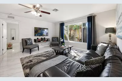 1970 NE 35th Street, Lighthouse Point, FL 33064 - Photo 1