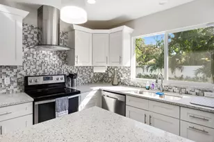 1970 NE 35th St, Lighthouse Point, FL 33064 - Photo 7