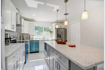 1970 NE 35th Street, Lighthouse Point, FL 33064 - Photo 5