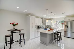 1970 NE 35th St, Lighthouse Point, FL 33064 - Photo 3