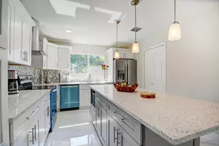 1970 NE 35th St, Lighthouse Point, FL 33064 - Photo 5