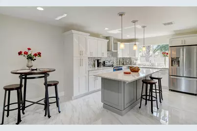 1970 NE 35th Street, Lighthouse Point, FL 33064 - Photo 3