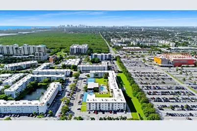 500 NE 2nd Street #114, Dania Beach, FL 33004 - Photo 21