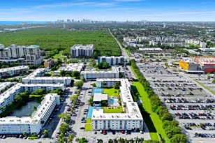 500 NE 2nd St, Dania Beach, FL 33004 - Photo 21