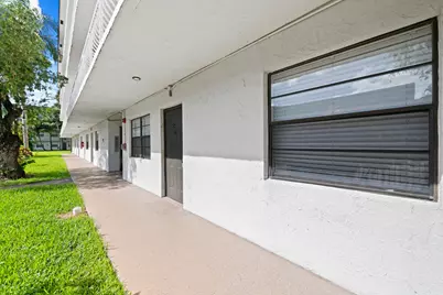 500 NE 2nd Street #114, Dania Beach, FL 33004 - Photo 3