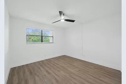 500 NE 2nd Street #114, Dania Beach, FL 33004 - Photo 15