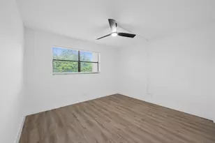 500 NE 2nd St, Dania Beach, FL 33004 - Photo 15