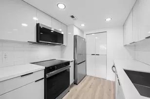 500 NE 2nd St, Dania Beach, FL 33004 - Photo 5