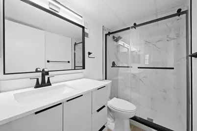 500 NE 2nd Street #114, Dania Beach, FL 33004 - Photo 13