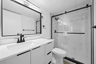 500 NE 2nd St, Dania Beach, FL 33004 - Photo 13