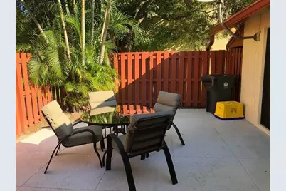 13825 Yarmouth Drive #C, Wellington, FL 33414 - Photo 11