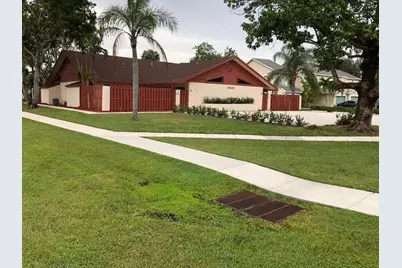 13825 Yarmouth Drive #C, Wellington, FL 33414 - Photo 1