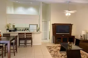 13825 Yarmouth Dr, Wellington, FL 33414 - Photo 3