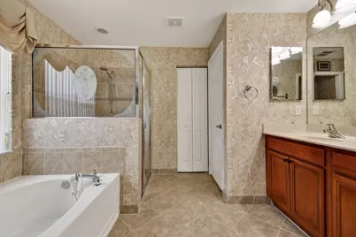 12107 Roma Road, Boynton Beach, FL 33437 - Photo 11
