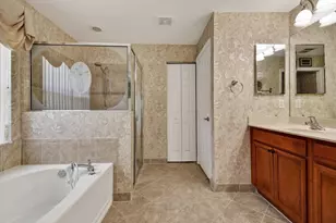 12107 Roma Rd, Boynton Beach, FL 33437 - Photo 11