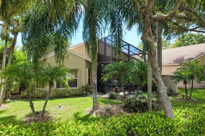 12107 Roma Road, Boynton Beach, FL 33437 - Photo 3