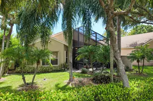 12107 Roma Rd, Boynton Beach, FL 33437 - Photo 3