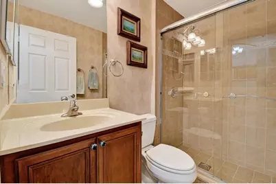 12107 Roma Road, Boynton Beach, FL 33437 - Photo 13