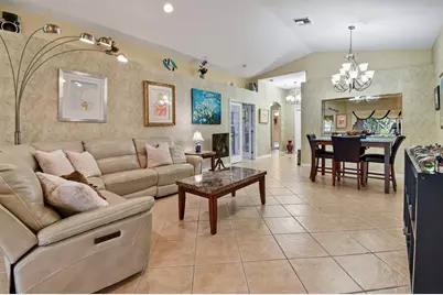 12107 Roma Road, Boynton Beach, FL 33437 - Photo 7