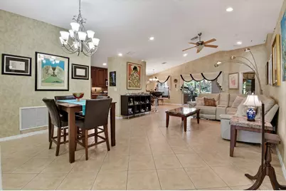 12107 Roma Road, Boynton Beach, FL 33437 - Photo 5