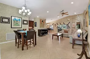 12107 Roma Rd, Boynton Beach, FL 33437 - Photo 5