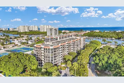 899 Jeffery Street #109, Boca Raton, FL 33487 - Photo 75
