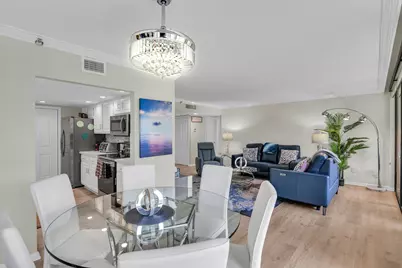 899 Jeffery Street #109, Boca Raton, FL 33487 - Photo 9