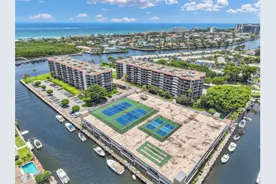 899 Jeffery Street #109, Boca Raton, FL 33487 - Photo 57