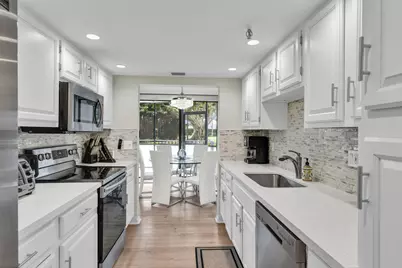 899 Jeffery Street #109, Boca Raton, FL 33487 - Photo 1