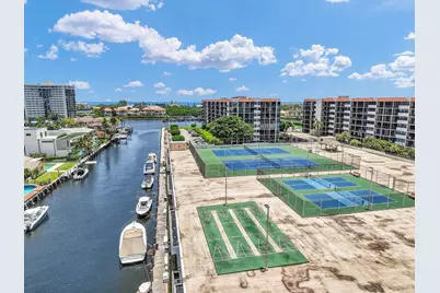 899 Jeffery Street #109, Boca Raton, FL 33487 - Photo 63