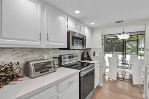 899 Jeffery St, Boca Raton, FL 33487 - Photo 5