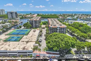 899 Jeffery St, Boca Raton, FL 33487 - Photo 59