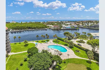 899 Jeffery Street #109, Boca Raton, FL 33487 - Photo 43