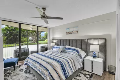 899 Jeffery Street #109, Boca Raton, FL 33487 - Photo 17