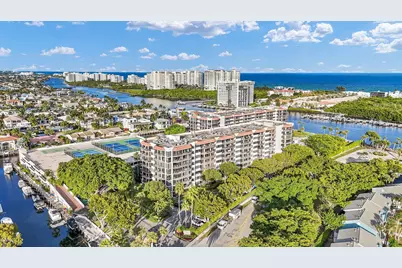 899 Jeffery Street #109, Boca Raton, FL 33487 - Photo 69