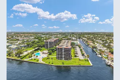 899 Jeffery Street #109, Boca Raton, FL 33487 - Photo 61
