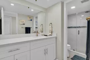 899 Jeffery St, Boca Raton, FL 33487 - Photo 15