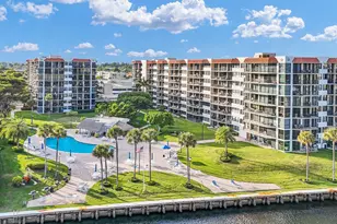 899 Jeffery St, Boca Raton, FL 33487 - Photo 47