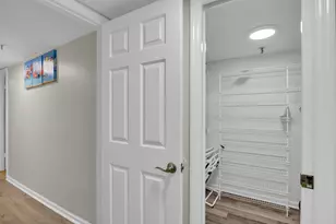 899 Jeffery St, Boca Raton, FL 33487 - Photo 25